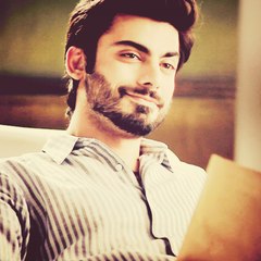 Fawad Khan FC