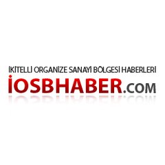 İosb Haber