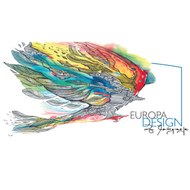 Europa Design