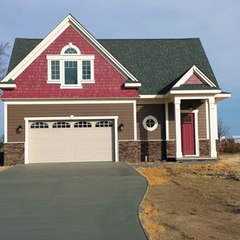 Scotch Hall Preserve