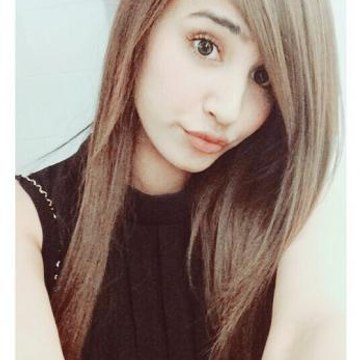 Follow Me Guys