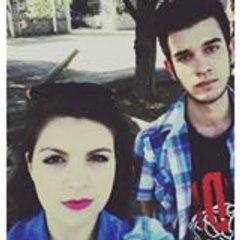 DeathcoreTDPofficiail