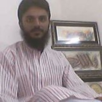 Husynrandhawa