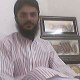 Husynrandhawa