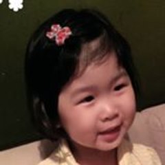 Tammy Tang