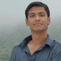 vsharma739