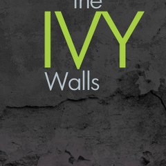 Behindtheivywalls