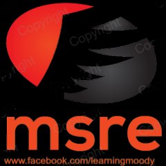 Msrelearning