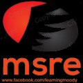 Msrelearning