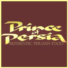 Princeofpersiaharrow