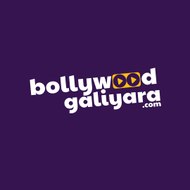 Bollywood Galiyara