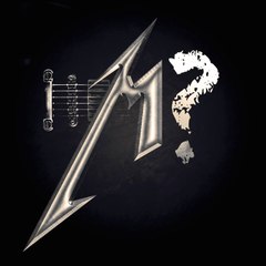 Metalliquoi