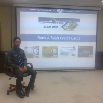 Noor Majzoob