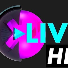 XliveHD