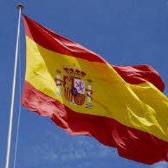 Mayraluz01