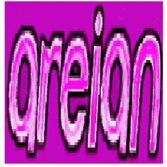 Areian Michell