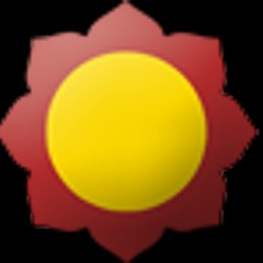Keterwellness