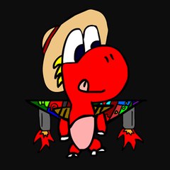 anim8bit