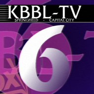 KBBL Fox Channel 6