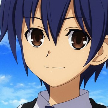 Yamada Kyou