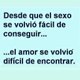 Enpcs