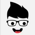 Foguinho Tutoriais