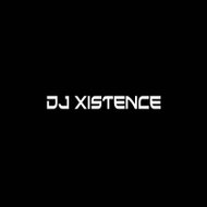 Official DJ Xistence