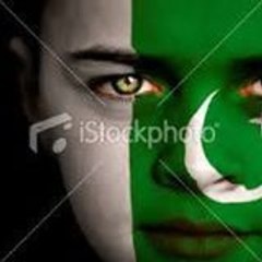 Shahid Farid