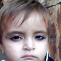 Mubeen Malik