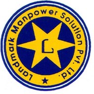 Lmmanpower Com