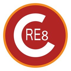 Cre8 Exhibits and  Events Pty