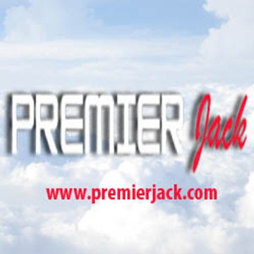 Premierjackindia