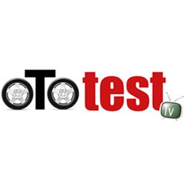 Ototesttv