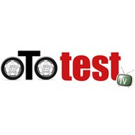 Ototesttv