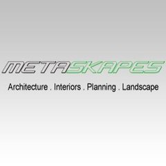 Metaskapes