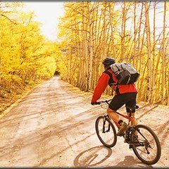 Aspens Nowmass03