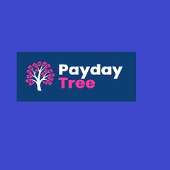 Payday Tree