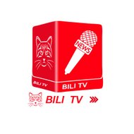 Bili TV