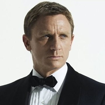 Jamesbond7069821
