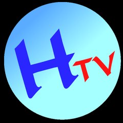 Habitantes TV