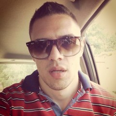 tntodorov93