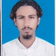 Muhammad Umer Farooq