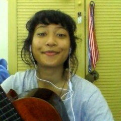 Thalia Theresa