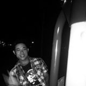 Hyundaitienphong