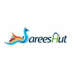 Sareeshutsaree
