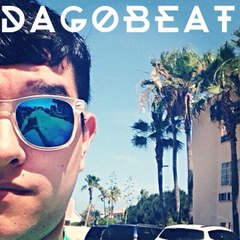Dagobeat