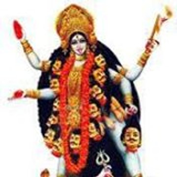Vashikaran Shakti