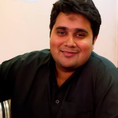 Shaur News