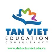 Công ty tư vấn du học uy tín ở Hà Nội - Du học Tân