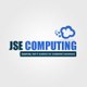 JSE Computing